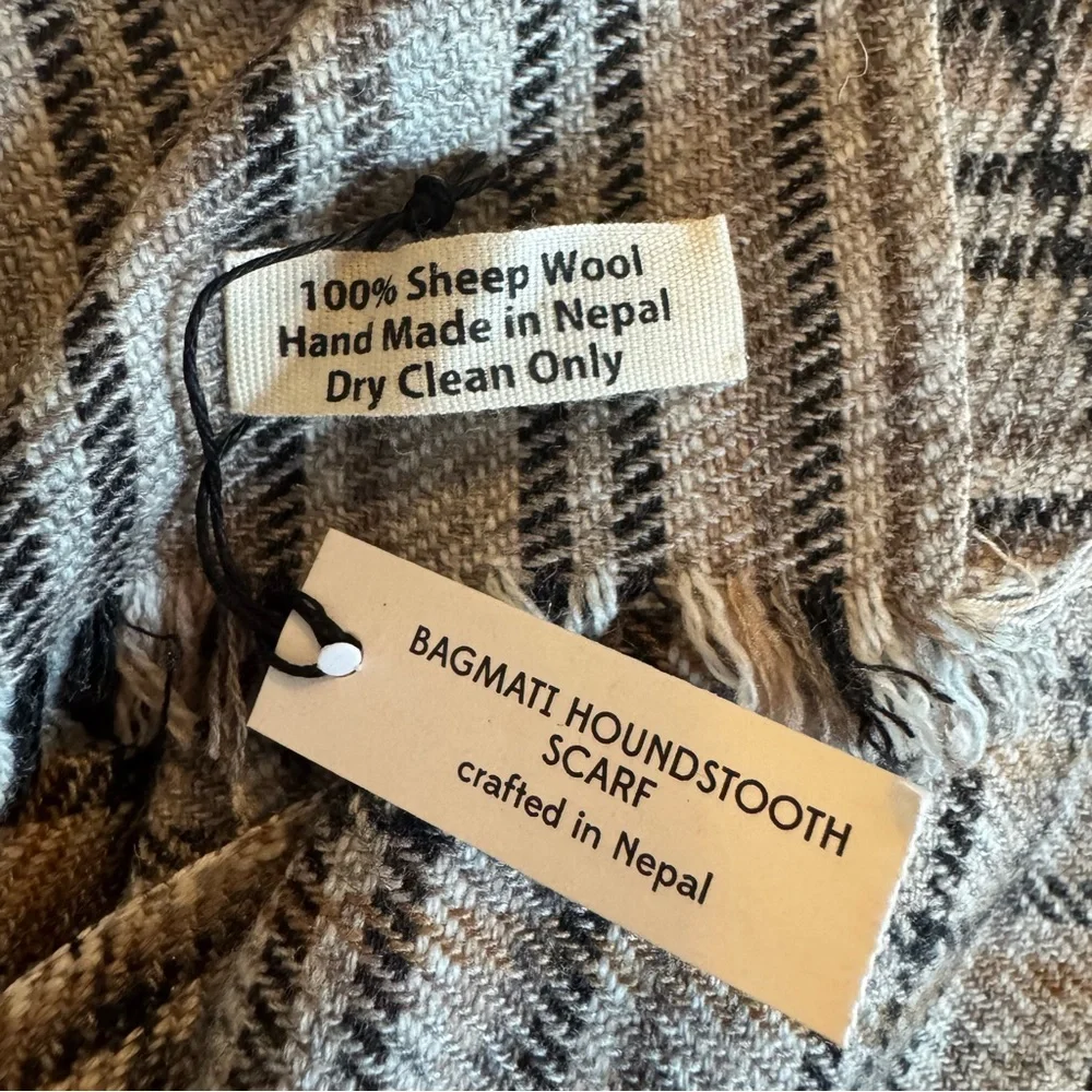 N/A new tags